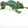 Papo - Chameleon