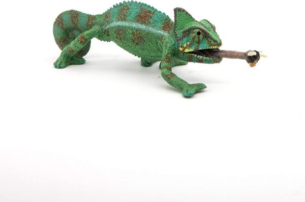 Papo - Chameleon