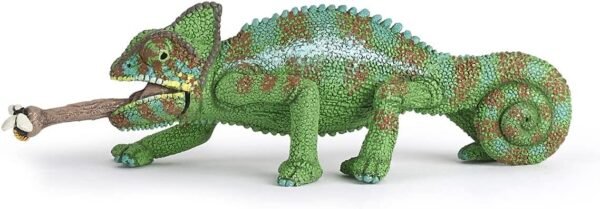 Papo - Chameleon
