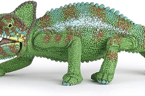 Papo - Chameleon