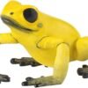 papo-equatorial-yellow-frog.jpg Papo - Equatorial yellow frog