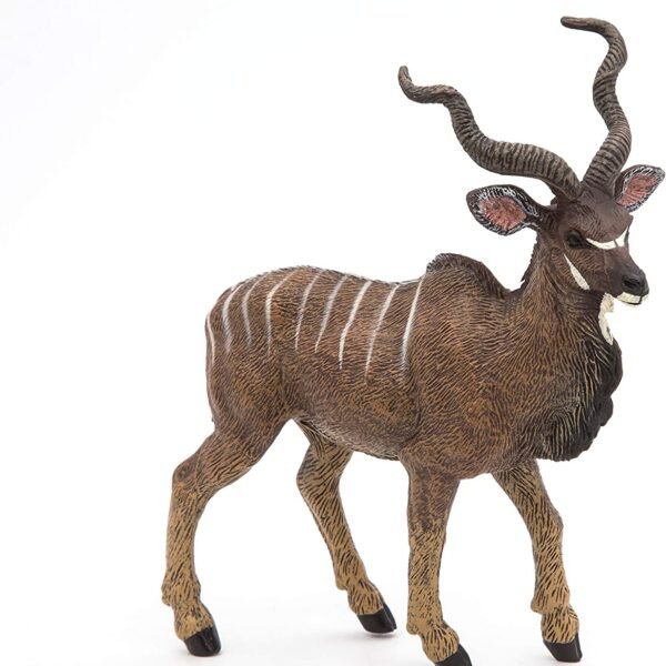papo-great-kudu.jpg Papo - Great kudu