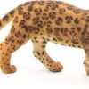 Papo - Jaguar