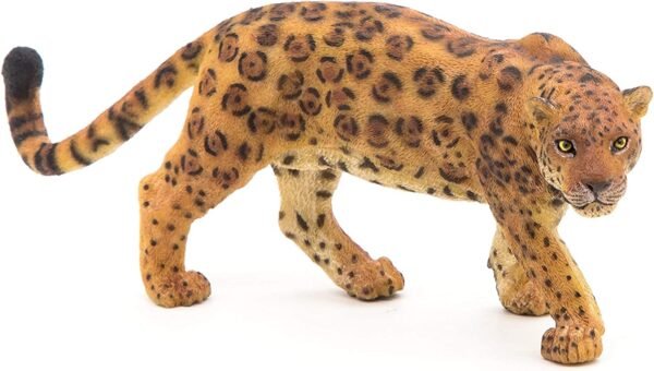 Papo - Jaguar