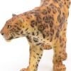 Papo - Jaguar