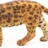 Papo - Jaguar