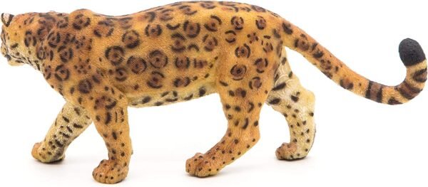Papo - Jaguar