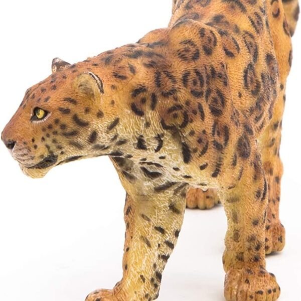 papo-jaguar.jpg Papo - Jaguar