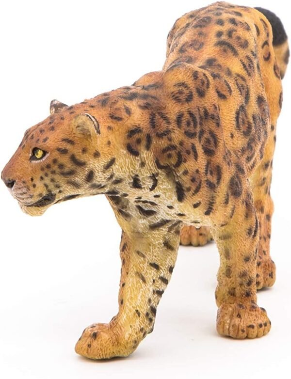Papo - Jaguar