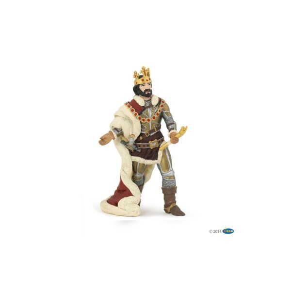 papo-king-ivan.jpg Papo - King Ivan