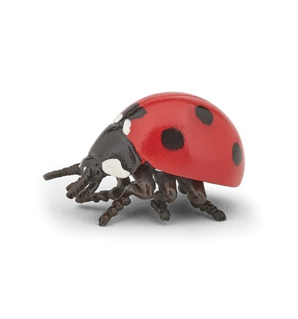 Papo - Ladybird