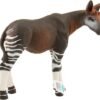 Papo - Okapi