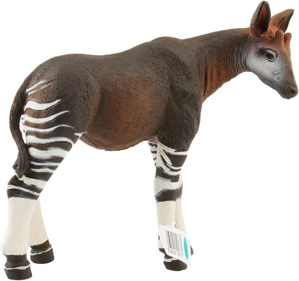 Papo - Okapi