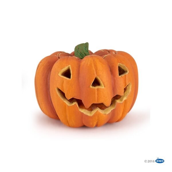 Papo - Pumpkin