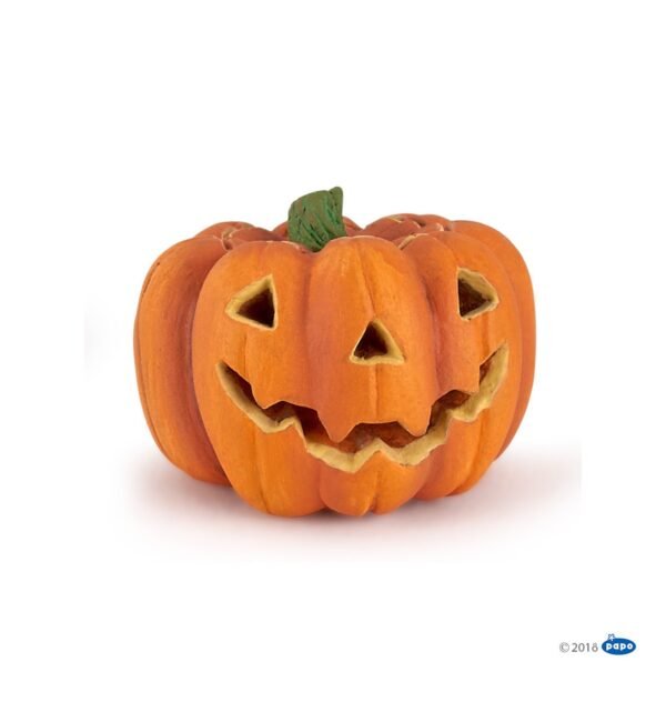 Papo - Pumpkin
