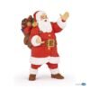 Papo - Santa Claus