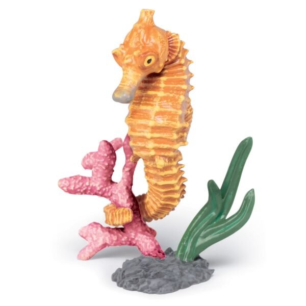 Papo - Seahorse