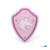 Papo - Shield Unicorn
