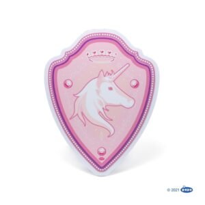 SCHOOL BUS,PELUCHE SQUISHY, SQUADRA BIANCA