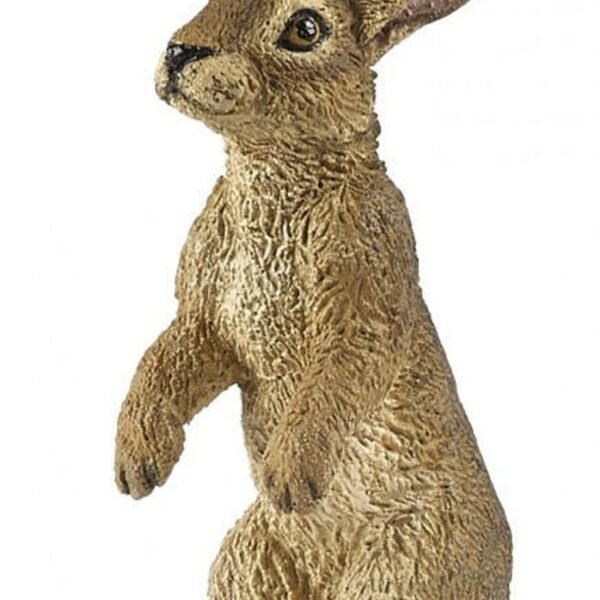 Papo - Standing hare