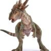 Papo - Stygimoloch