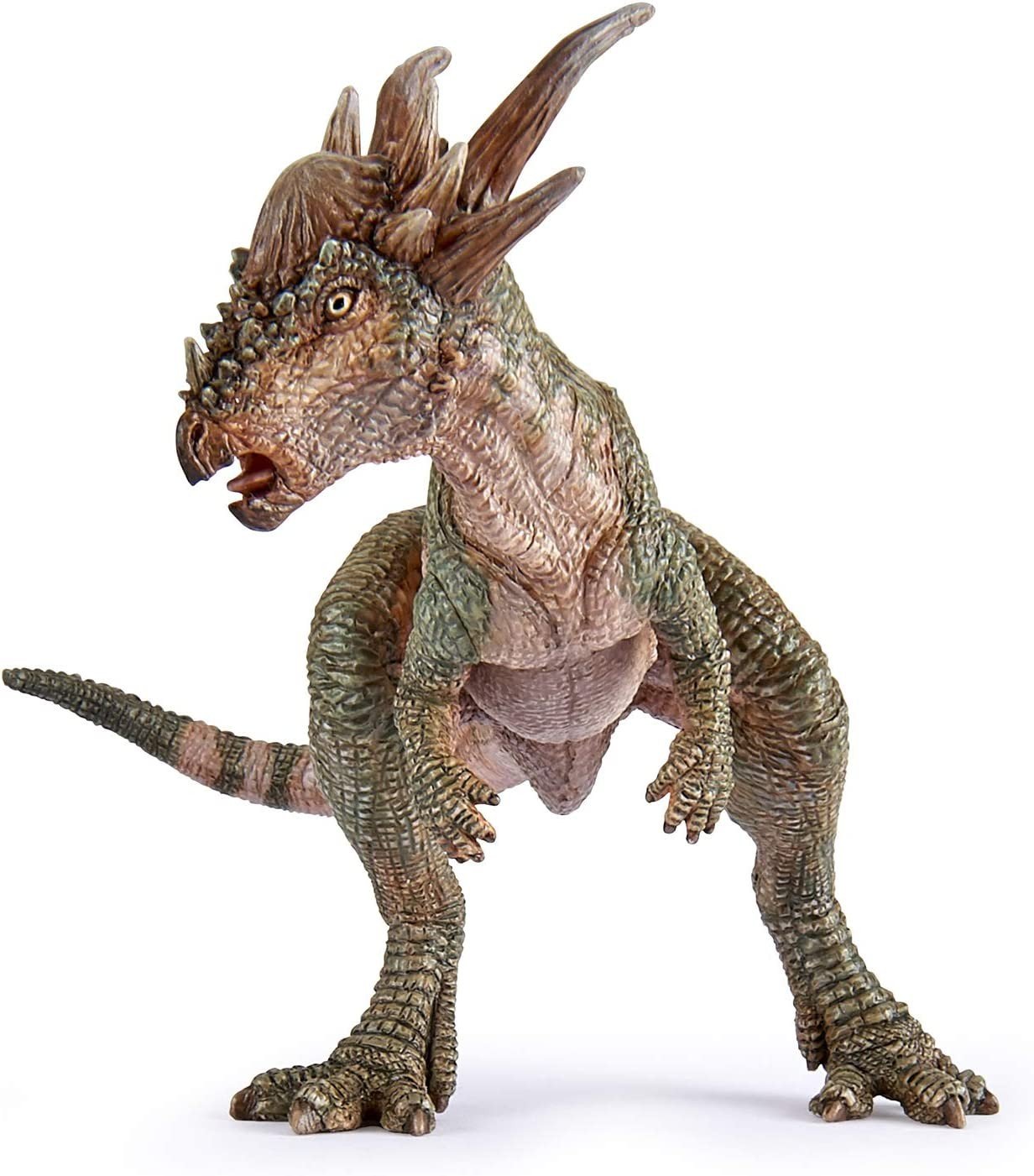 Papo - Stygimoloch - immagine 2