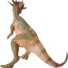 Papo - Stygimoloch