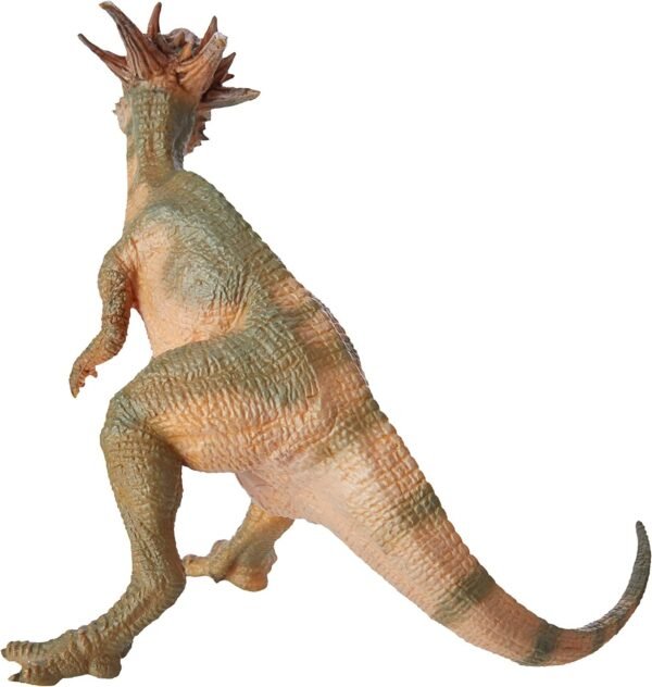 Papo - Stygimoloch