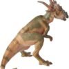 Papo - Stygimoloch