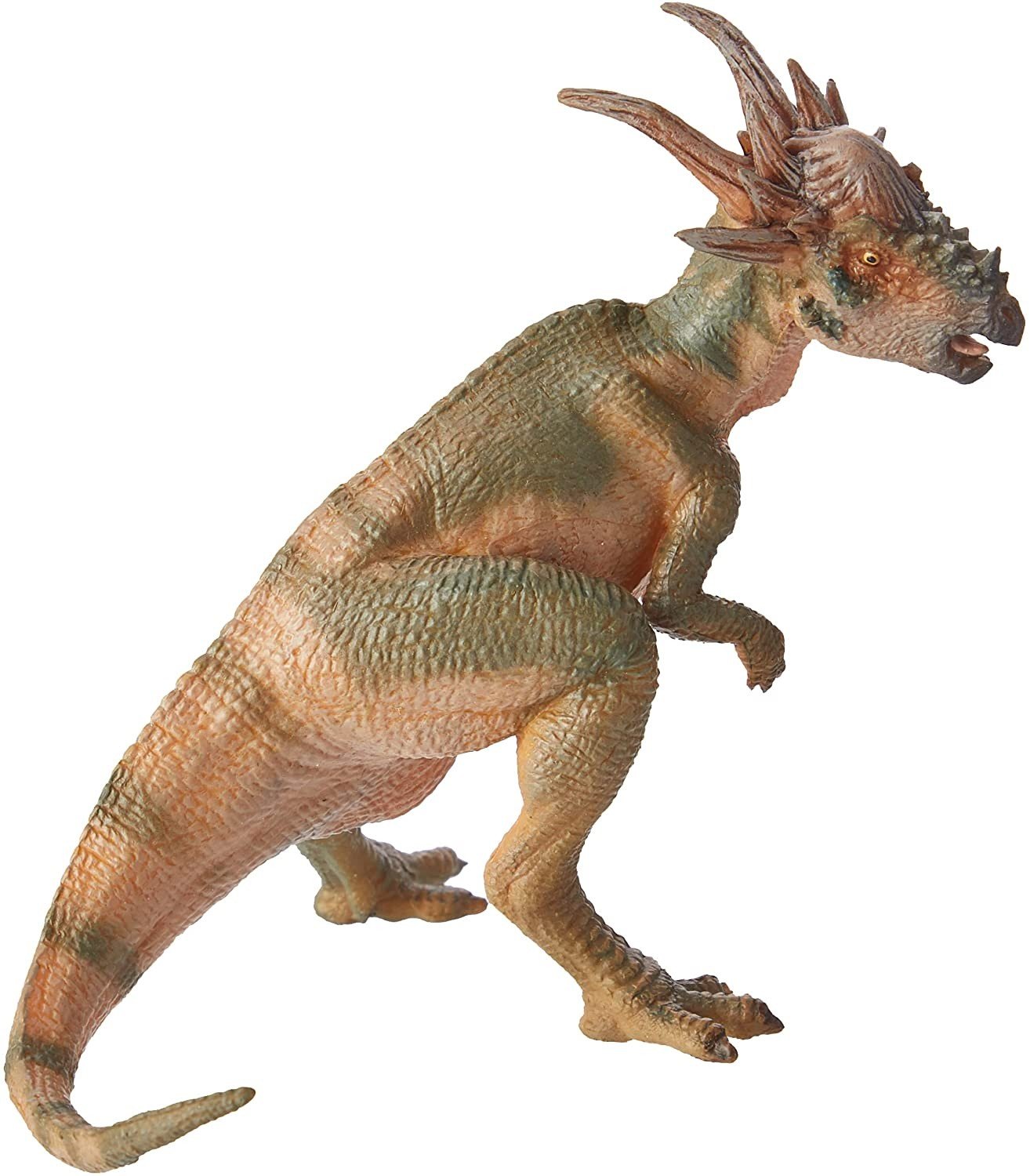 Papo - Stygimoloch - immagine 4
