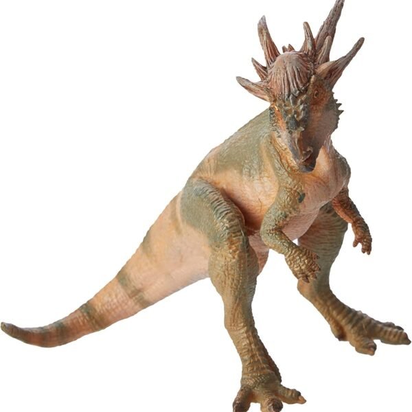 Papo - Stygimoloch