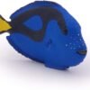 Papo - Surgeonfish