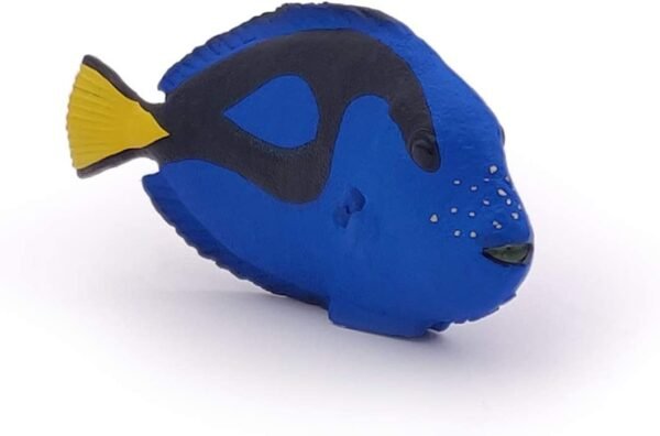 Papo - Surgeonfish