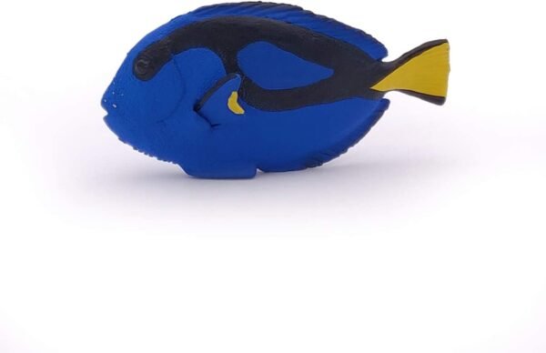Papo - Surgeonfish