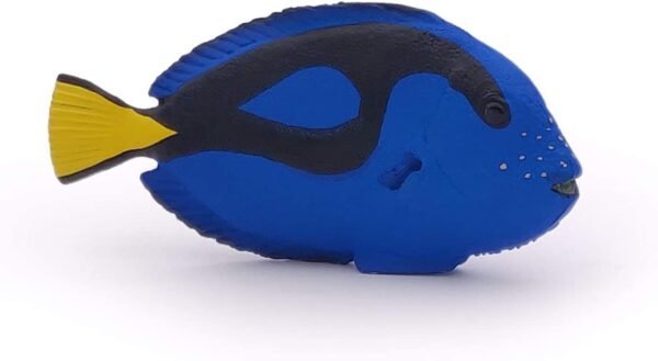 Papo - Surgeonfish