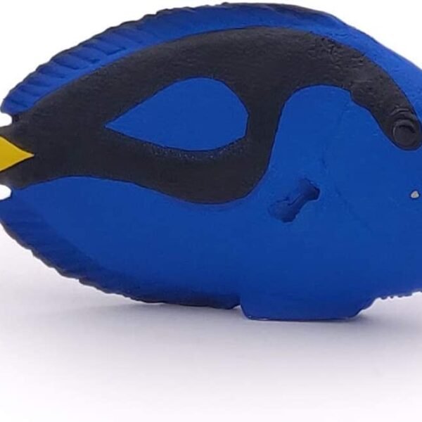 papo-surgeonfish.jpg Papo - Surgeonfish