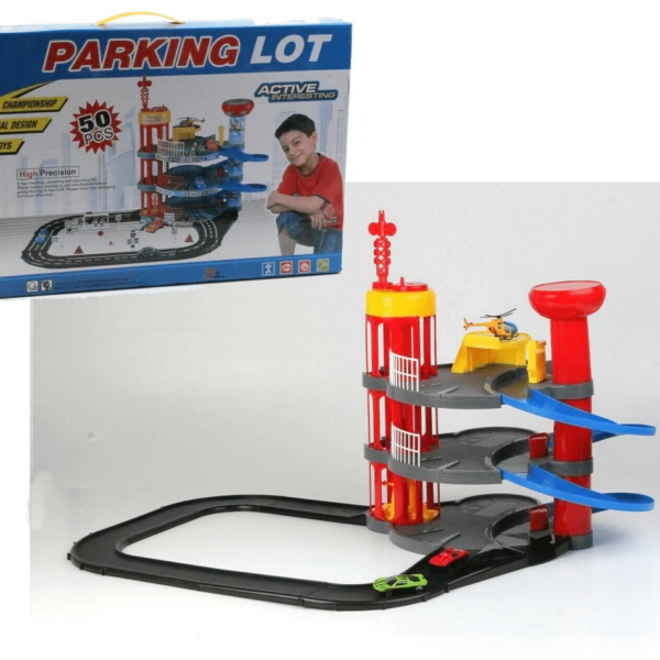 parcheggio-auto-piccolo.webp PARCHEGGIO AUTO PICCOLO