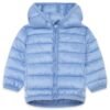 PARKA BBBERLIN - AZUL - 18-24 - 1