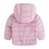 PARKA BBBERLIN - ROSA - 12-18 - 1
