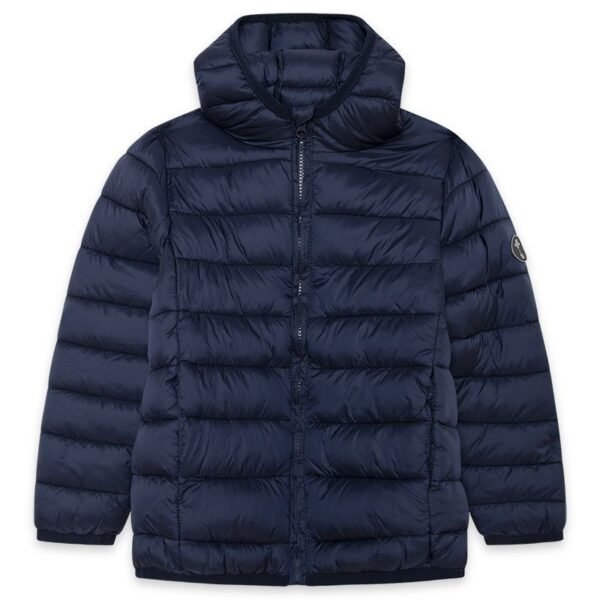 parka-berlin-3y-16y-azul-marin-7-8-1.jpg PARKA BERLIN 3Y-16Y - AZUL MARIN - 7-8 - 1