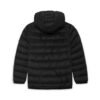 PARKA BERLIN 3Y-16Y   - NEGRO -   7-8 - 1