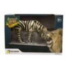 PARK&FARM - Pack Animale Singolo 6 Modelli