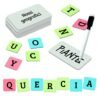 Parole in Mente