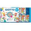 PARTY SET 8X15 GIO ACQUERELLINI