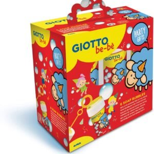 Faba Guscio Protettivo Rosso