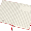 PASSION JOURNAL RICETTE MOLESKINE