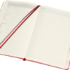 PASSION JOURNAL RICETTE MOLESKINE