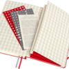 PASSION JOURNAL RICETTE MOLESKINE