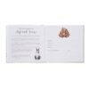 Password book - Busy Bee