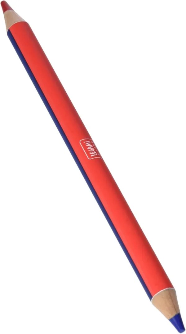 PASTELLO JUMBO 2 COLORI - JUMBO
2-COLOUR PENCIL
